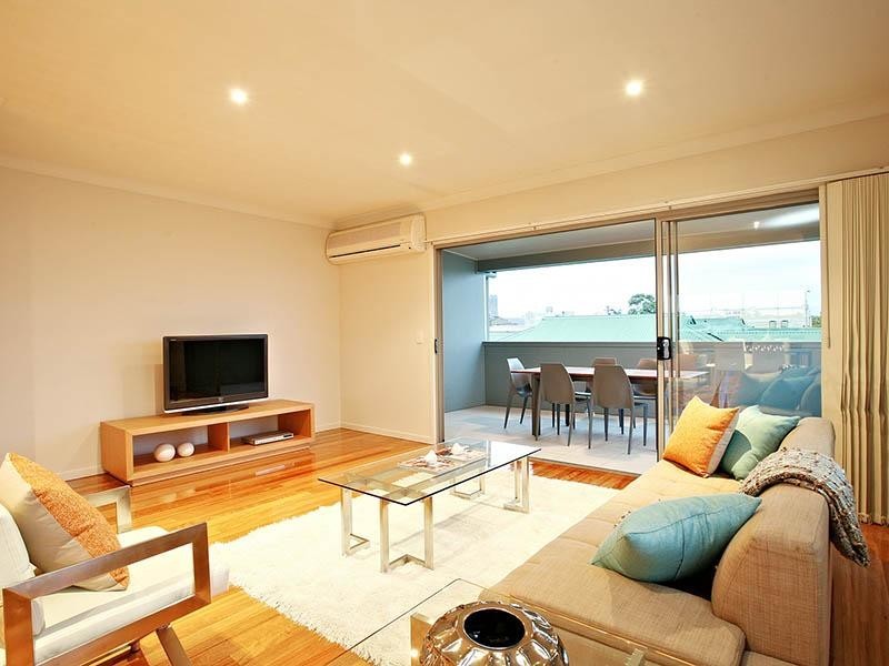 2and 4/29 Lisburn Street, East Brisbane QLD 4169