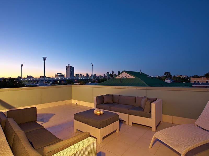2and 4/29 Lisburn Street, East Brisbane QLD 4169