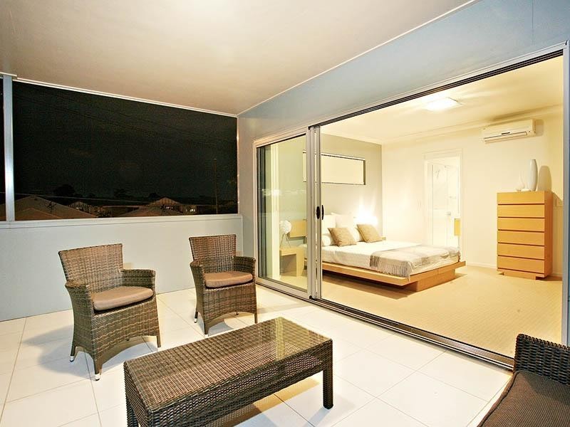 2and 4/29 Lisburn Street, East Brisbane QLD 4169