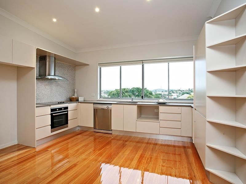 2and 4/29 Lisburn Street, East Brisbane QLD 4169