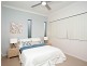 2and 4/29 Lisburn Street, East Brisbane QLD 4169