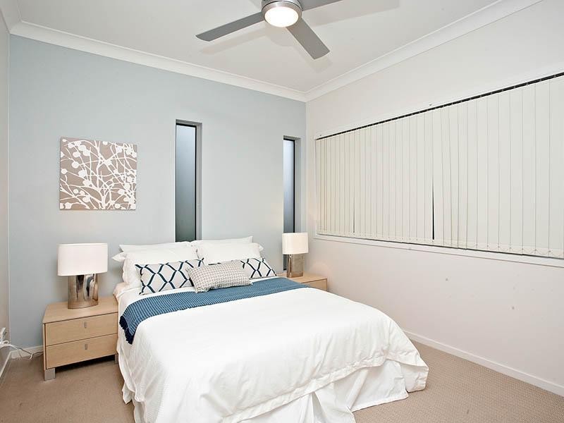2and 4/29 Lisburn Street, East Brisbane QLD 4169