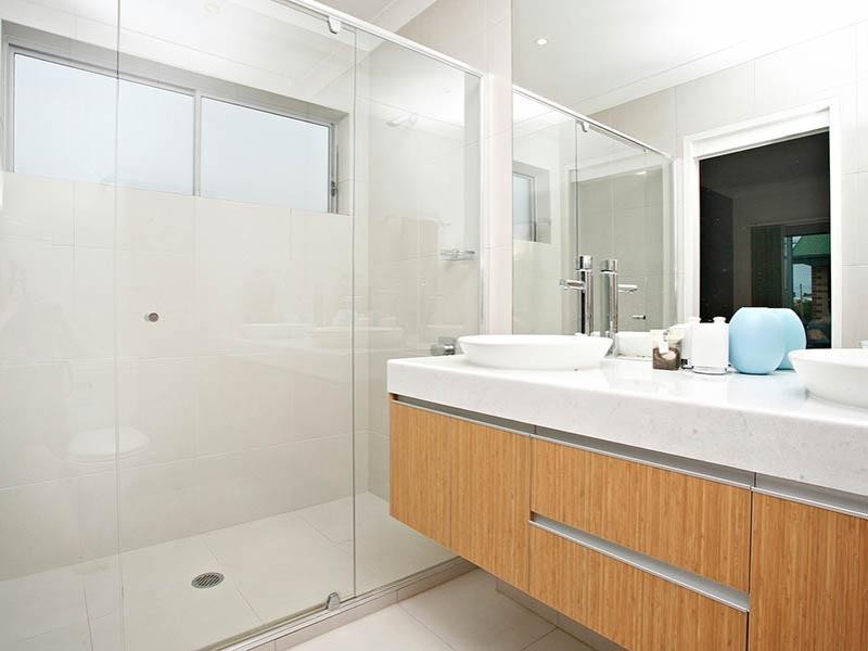 2and 4/29 Lisburn Street, East Brisbane QLD 4169