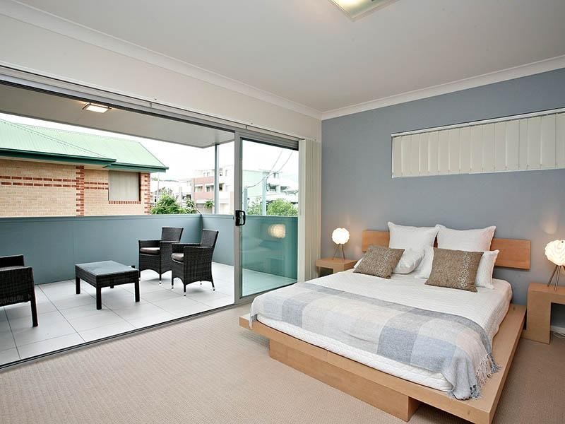 2and 4/29 Lisburn Street, East Brisbane QLD 4169