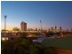 2and 4/29 Lisburn Street, East Brisbane QLD 4169