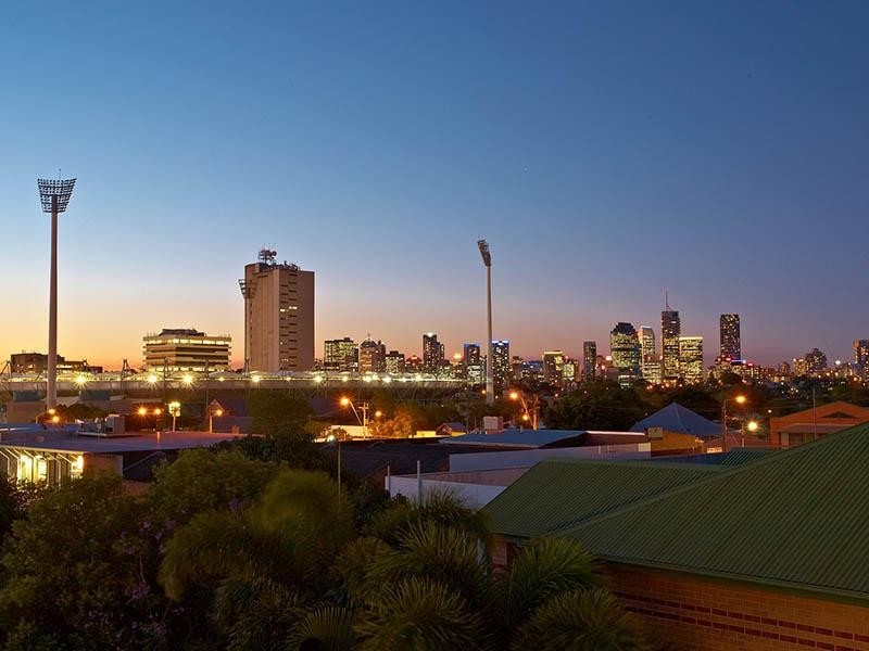 2and 4/29 Lisburn Street, East Brisbane QLD 4169