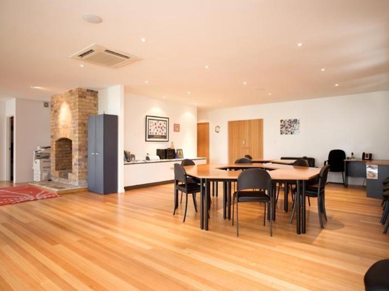 111 St Pauls Terrace, Spring Hill QLD 4000