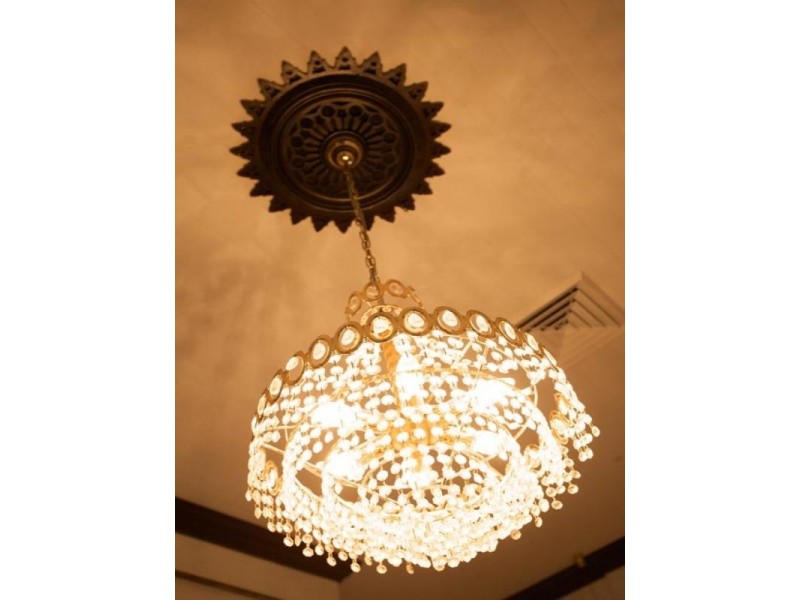 111 St Pauls Terrace, Spring Hill QLD 4000