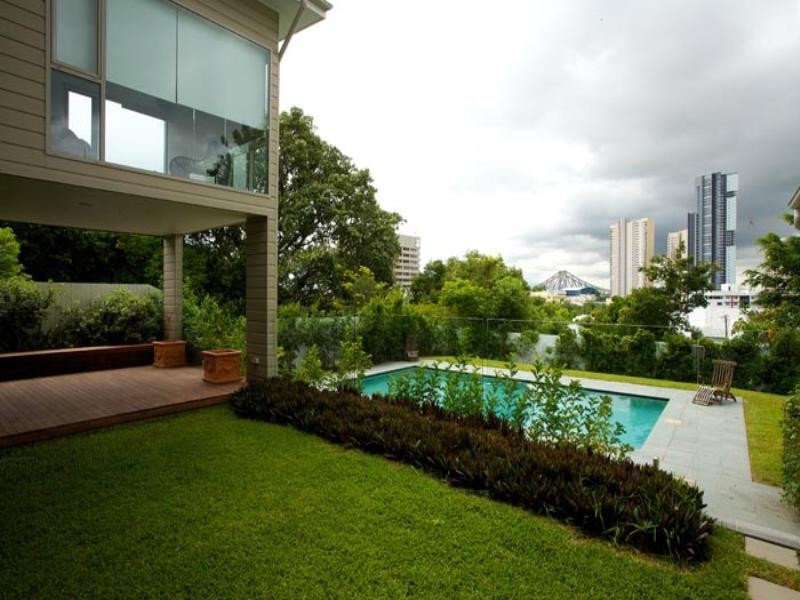 111 St Pauls Terrace, Spring Hill QLD 4000