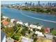 31A Wendell Street, Norman Park QLD 4170