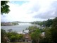 31A Wendell Street, Norman Park QLD 4170