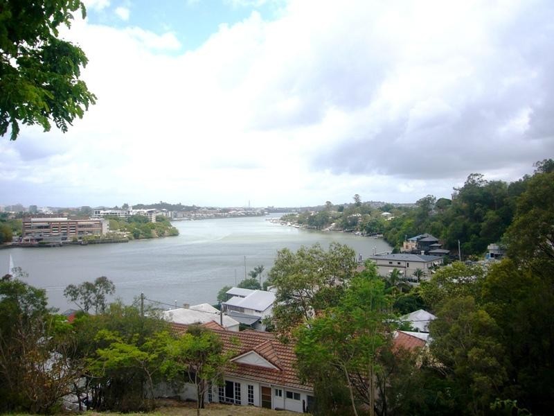 31A Wendell Street, Norman Park QLD 4170