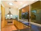 8 Lauren Place, Chandler QLD 4155