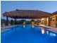 8 Lauren Place, Chandler QLD 4155