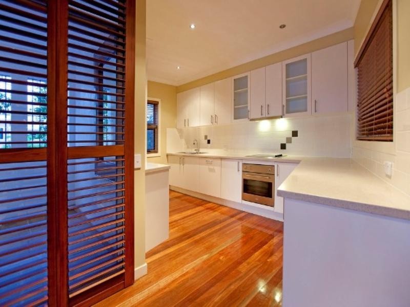 East Brisbane QLD 4169