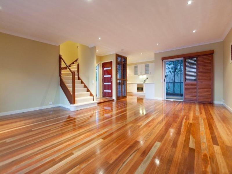 East Brisbane QLD 4169