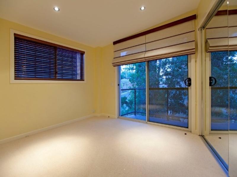 East Brisbane QLD 4169