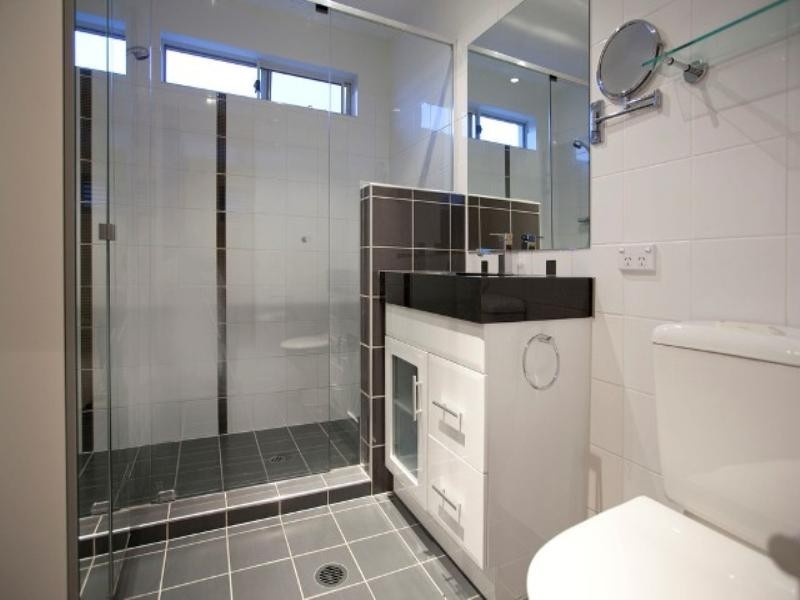 East Brisbane QLD 4169