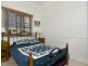 434 Bennetts Road, Norman Park QLD 4170