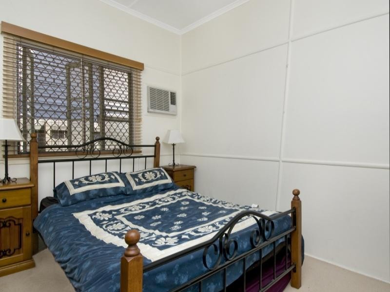 434 Bennetts Road, Norman Park QLD 4170