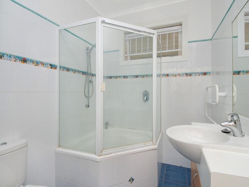 434 Bennetts Road, Norman Park QLD 4170