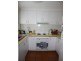Balmoral QLD 4171