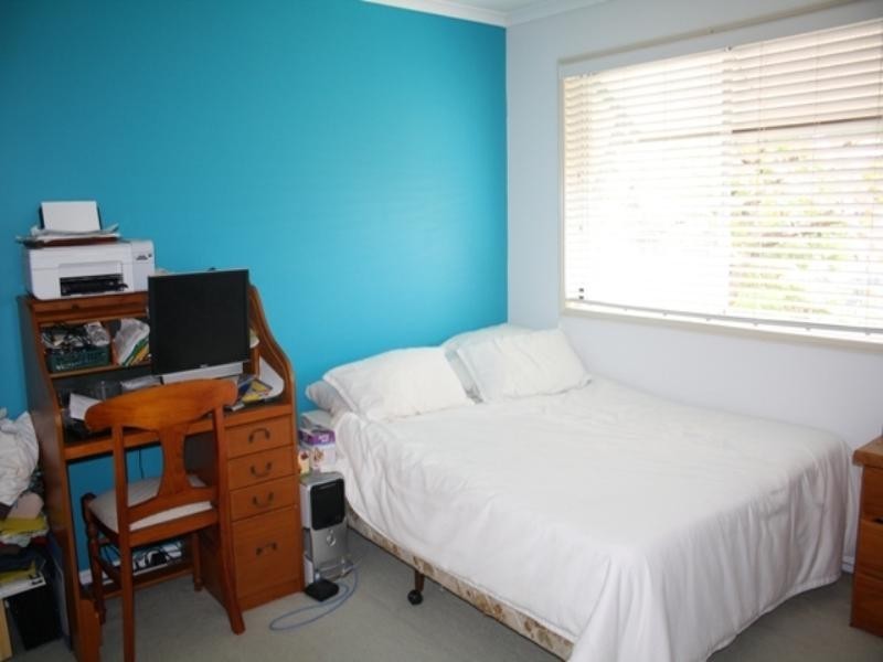 Balmoral QLD 4171