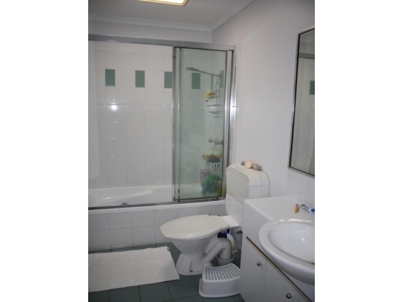 Balmoral QLD 4171