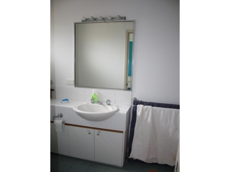 Balmoral QLD 4171