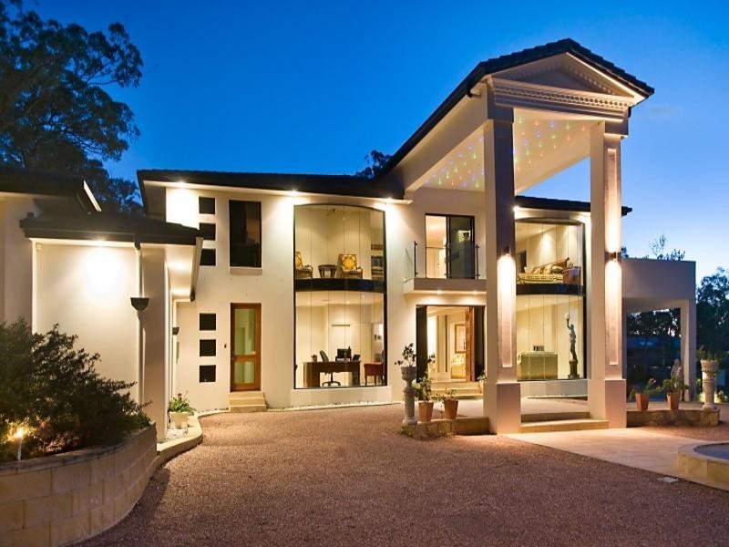 69 Charleton Street, Chandler QLD 4155