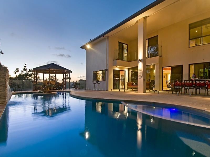 69 Charleton Street, Chandler QLD 4155