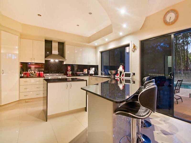 69 Charleton Street, Chandler QLD 4155