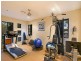 69 Charleton Street, Chandler QLD 4155