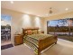 69 Charleton Street, Chandler QLD 4155