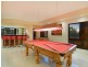 69 Charleton Street, Chandler QLD 4155