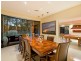 69 Charleton Street, Chandler QLD 4155