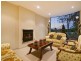 69 Charleton Street, Chandler QLD 4155
