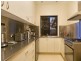 69 Charleton Street, Chandler QLD 4155