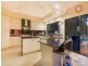 69 Charleton Street, Chandler QLD 4155