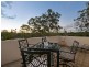 69 Charleton Street, Chandler QLD 4155