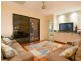 69 Charleton Street, Chandler QLD 4155