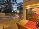 69 Charleton Street, Chandler QLD 4155