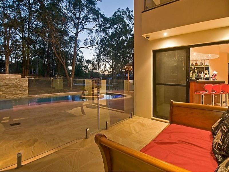 69 Charleton Street, Chandler QLD 4155