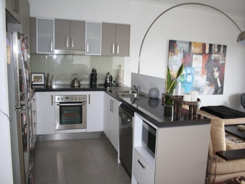 Morningside QLD 4170