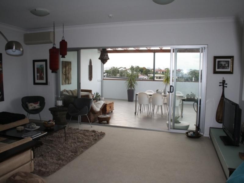 Morningside QLD 4170