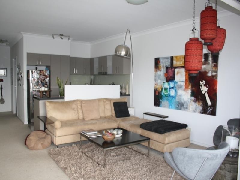 Morningside QLD 4170