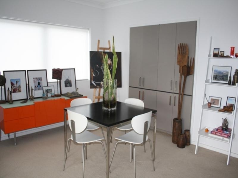 Morningside QLD 4170