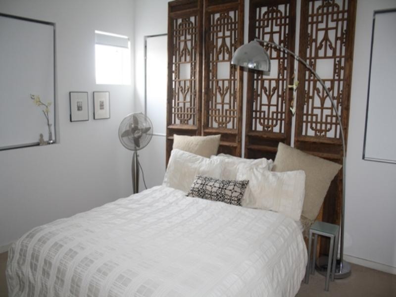 Morningside QLD 4170