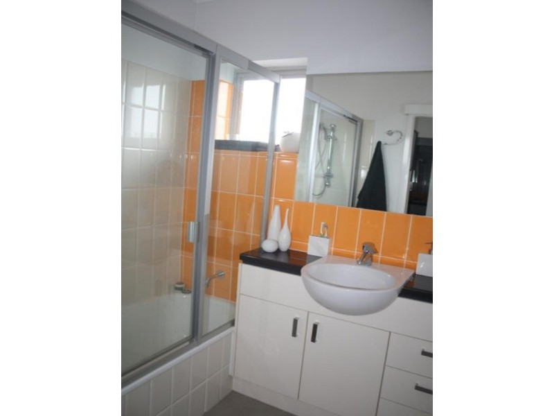 Morningside QLD 4170