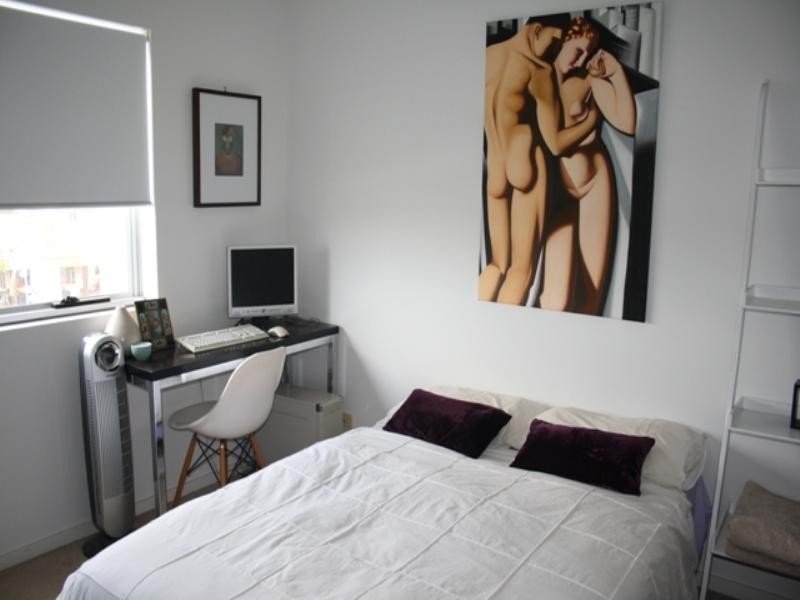 Morningside QLD 4170